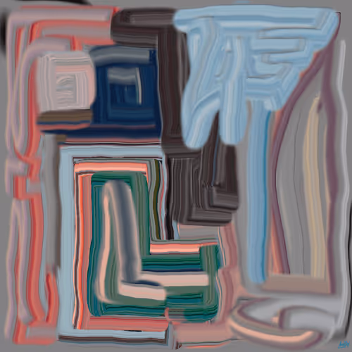 Item #37562660823678799619882744722355219070710288244771518453128538691298972925953 Media