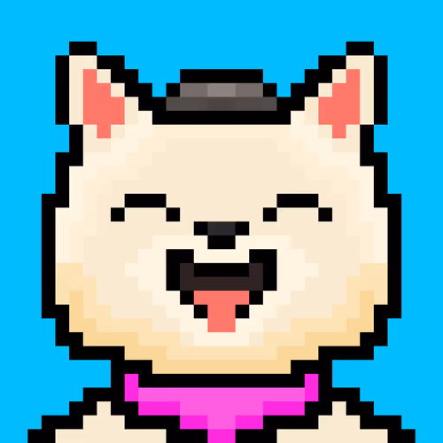 Item #38514690854261647911413294882870263457975813839862985084035792913032229683201 Media