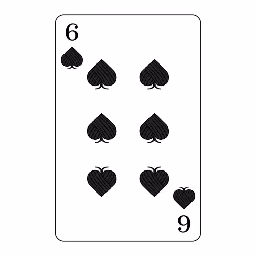 25574539697124625199502825126648207600722122623820020797118508609397103525889