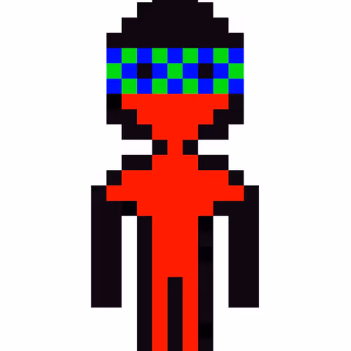 Beartrapbandits Collection - old