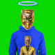 20780041568859813767385755414954065886127423017866896213226234973346177482753
