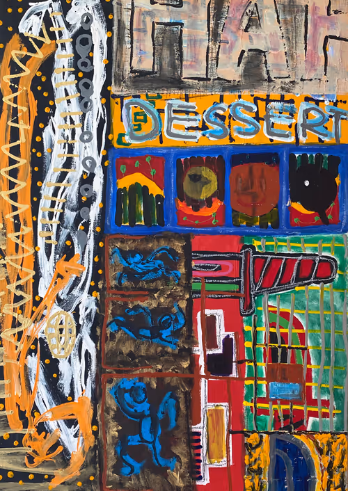 Item #80062928136200008515896530454214646585097361919140969121350118464131063349249 Media