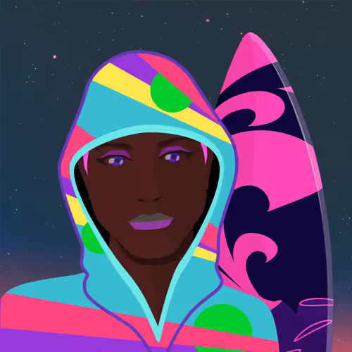 Item #89458688373466224921628681209279521702736569927345428415162954945324677857281 Media