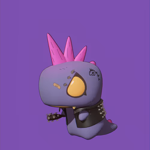 Item #12000901137521974039520775546704200043376358471528307887520770476104380055553 Media
