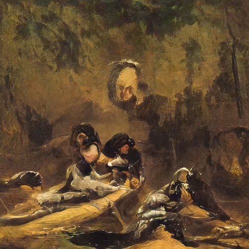 Item #52052091504719265610671796634124168730588882874223233099568769390508777668609 Media