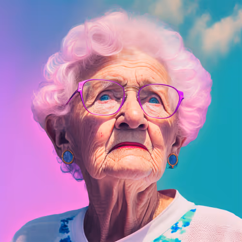 Item #40866725771388920455020431573439548514421922491172407149796408685059071016961 Media