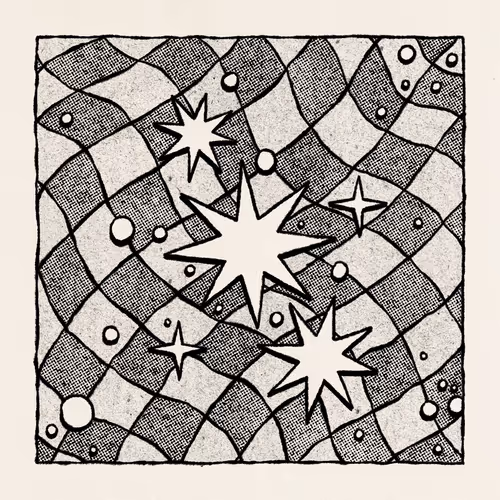 Item #109538220464172180125160827934305511547152331188363853628557181064943086075905 Media