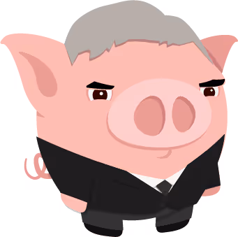 Item #51947941401836269785635356624262679260875173108870715082776037058048058982401 Media