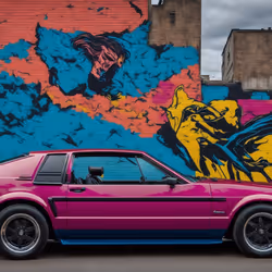 75959814784190793324708169911984379127395736312846048783770068687778700328961