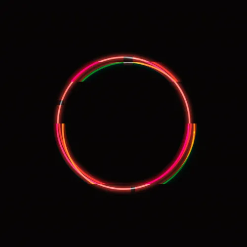 Item #40159122629888137200956794181014876677155740422531814521716761224529223614465 Media