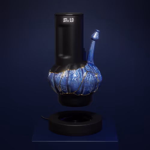 Item #51330223935095726115457537006158047285598111672176308385038946982831308406785 Media