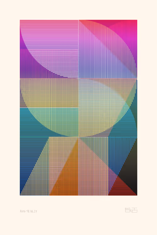 Item #38441269529530760174436903279067870552302020082136112054512561289631040012289 Media