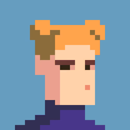 Item #27515158277234534843059922473964391909218038736922963355845940805132542279681 Media