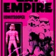 GAY EMPIRE BOOTLEG FIGURE
