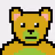 52888081820294500938661787159235902001470944657624087883846475066712625512449