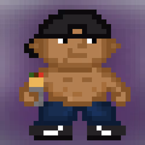 944965625984226807320311502556261848385661451422715556999106196907877203969