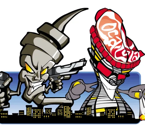 Untitled Collection #46564537