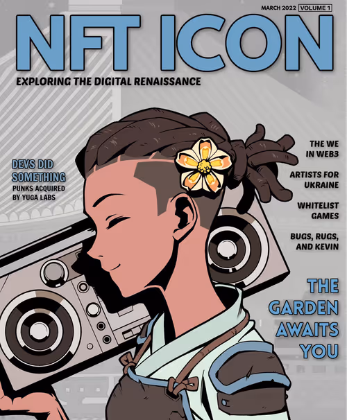 Item #72597830091063897476218312455225774468723776524024381861755531570244673863681 Media