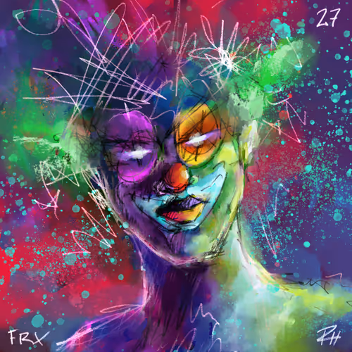 Item #13522534570366907590511368701657143933505389130403222338160303373185770848257 Media