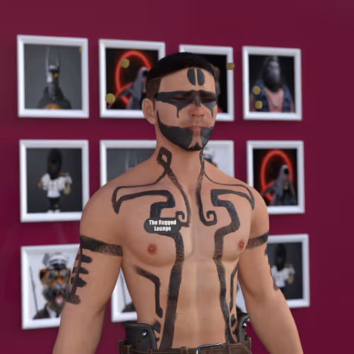 Item #38124333884249857448783762151361632406666544915654168228461914802007392124929 Media