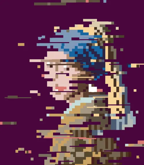 Item #38617361214216422828032061122912318923366242769149397986646456300727953260549 Media