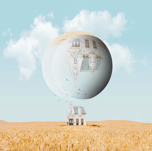 Item #82952885068408284560147105917591858987767706136096721720558199815723722735617 Media