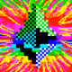 63978080158863841798839396749077047671130385148497575204914150417403748548609