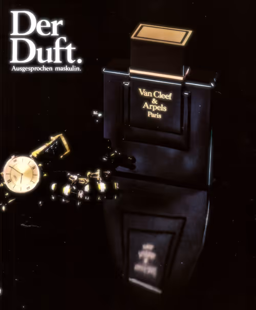 Item #26711941652724777896618574577961470022300837608019064510786697639574112305153 Media