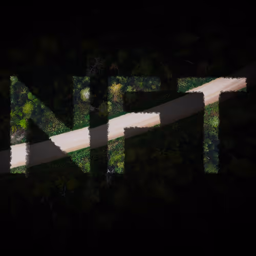 Item #19748210131709604175888015158391583171935635783317755772681144950746070908929 Media