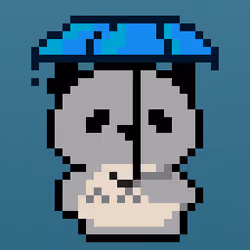 pandafren #178