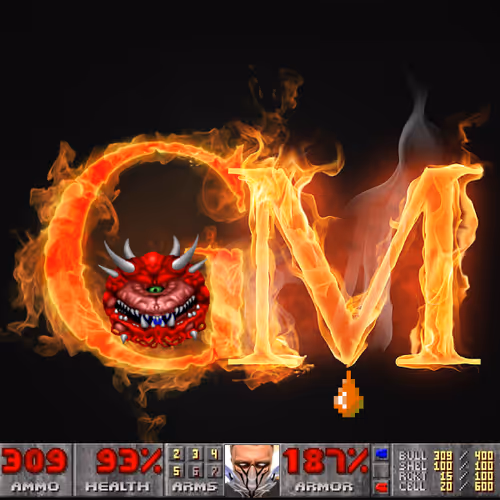 85799622320254933162115753726238912946972704429541097231840036215066873298945