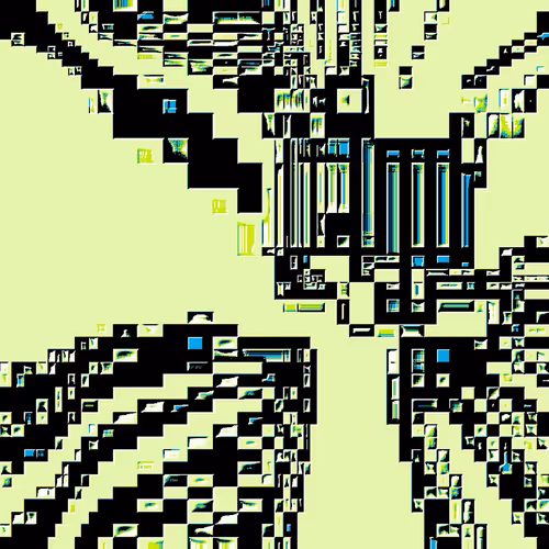 Item #94741278306917369697581403372360974416005120926574463803336762145043847839745 Media