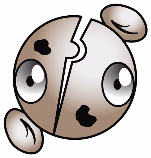 Item #71706220530221175748943309075934368077976093687926042127174425792111710316304 Media