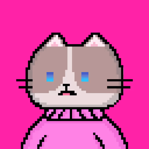 Item #52809089153846130911614277069780339441011714348757955420501663480172137938945 Media