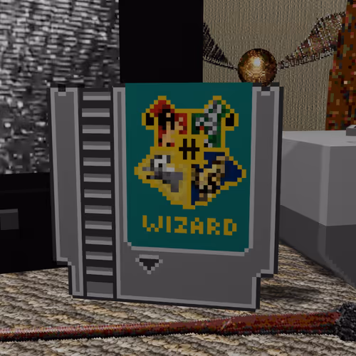 Item #75000727696361838731944312408869470620859035787238637309289322894955259101185 Media