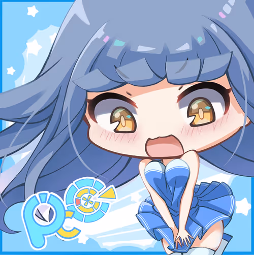 Item #105860603537957881774985499135198580201720347914972082056815691414694927532033 Media