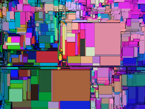 Item #71473770008679921151090467737099838330396588898661574909868543668670234099713 Media