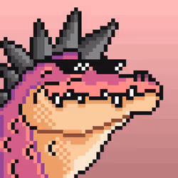 70587287009844537705045600728880333261641763525272701839834367293029382881281