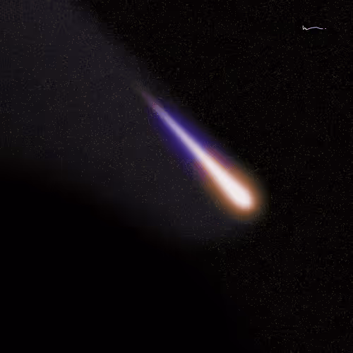 Item #12386513867521875153528360315220228352250331690427029372970928399372802588673 Media