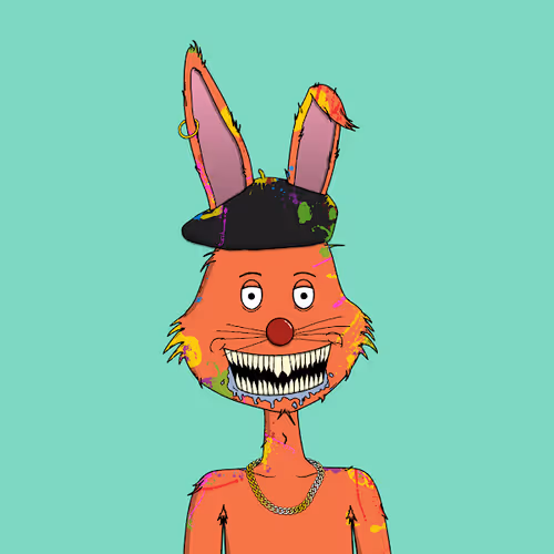 Item #69385405024368370663269858360665527699406171836460368169119514124275186401281 Media