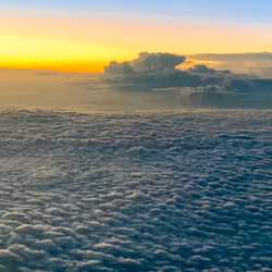cloud5