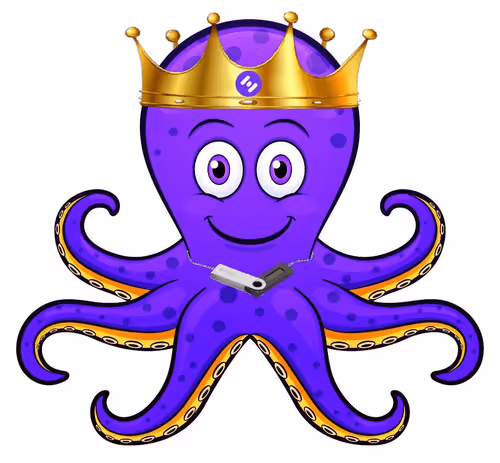 Untitled Collection #87053494