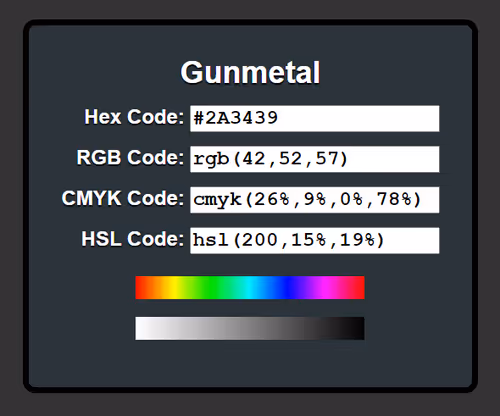 Item #71385341492846845930518165621480956864641238223301148470591934584412142829569 Media