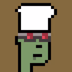 86551122605171227884725911125719490282910141831025918475536648289492058243073