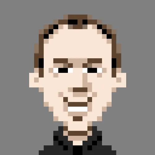 Item #25800213418162704511331475395140394714640772449928050654585317408953967050753 Media