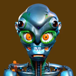 6941115432304199337085625569073864206068695649107235318126613941931420418052