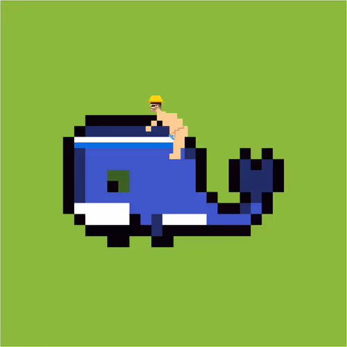 Item #57153772934512344125564190488335439368434182247341921489732092713080100749412 Media