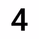 94524307385796976156471518982228812011128265850629474204761435947570196119553