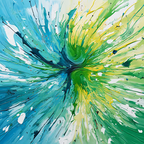 Item #26522693629687171733332376105577578340153738219555350468263509046388181696513 Media