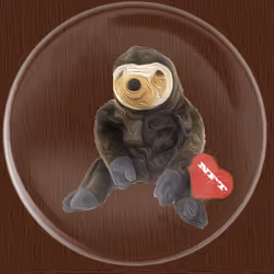 41776025324002017952572422073316458441069080831023694546850786774753803763713